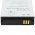 Helyettes�t� Akkumul�tor Kazam Life R5 KAR5 mobiltelefon 3,7V 2500mAh Li-Ion