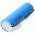 Helyettes�t� Akkumul�tor Philips Norelco 4/5AA 3,7V 570mAh PT724/725/730/734 borotva fogkefe Li-Ion