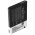 Helyettes�t� Akkumul�tor Fujitsu-Siemens Pocket Loox N100 PDA MP3 S26391-F2613-L900 3,7V 1000mAh Li-Ion