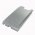 Helyettes�t� Akkumul�tor Fujitsu-Siemens Pocket Loox T800 PDA �s MP3 3,7V 2400mAh 1db/csomag Li-Ion