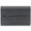 Helyettes�t� Akkumul�tor Canon LP-E6 7,4V 1700mAh Li-Ion