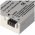Helyettes�t� Akkumul�tor Canon LP-E8 7,4V 1100mAh Li-Ion