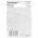 Panasonic C (b�bi m�ret) LR14 elem 1.5V 2db/csomag hagyom�nyos elem alk�li