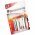 Panasonic Pro Power C (b�bi m�ret) LR14 2db/csomag hagyom�nyos elem alk�li