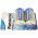 Panasonic EVOLTA D (g�li�t) LR20 hagyom�nyos elem alk�li