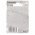 Panasonic EVOLTA AA Mignon ceruza hagyom�nyos elem 4db/csomag alk�li