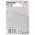 Panasonic Pro Power AA Mignon ceruza LR6 LR6PPG/4 4db/csomag hagyom�nyos elem alk�li