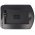 Akkumul�tor t�lt�  Kyocera Yashica BP-780 BP-780S Akkumul�torkhoz
