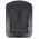 T�lt� adapterlap Sharp BT-L11, BT-L12U, BT-L22U k�sz�l�kek