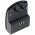 Akkucella csere Sharp BT-L225 BT-L445 BT-L665 NiMH