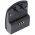 T�lt� adapterlap Nikon EN-EL5, CP1