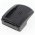 T�lt� adapterlap Samsung GX-10 k�sz�l�k
