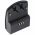 T�lt� adapterlap Panasonic DMW-BCA7, CGA-S001