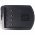 T�lt� adapterlap Panasonic CGR-V610 Akkumul�tor CGR-V620 alkalmas.
