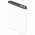 Helyettes�t� Akkumul�tor Wiko mobiltelefon Lubi2 A290 A330 A350 A400 A500i D730 D830 A600 3,7V1200mAh LiIon