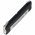Helyettes�t� Akkumul�tor Philips Monolith M9951B/01 2,4V Akkumul�torpakk DECT telefon