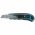 Makita Cutter D-65713 ergonomikus cs�sz�smentes markolat 8 v�g�k�s