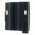 Helyettes�t� Akkumul�tor Midland G7 Alan G7 BATT-5R PB-ATL/G7 r�di� ad�-vev�