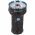 Olight Marauder 2 X7R 3x21700 3x5000mAh 14000lm LED zsebl�mpa Li-Ion