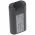 Helyettes�t� Akkumul�tor DJI Mavic Mini dr�n 1000007355 198151 2500mAh