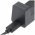 XTAR MC1 USB-C t�lt� 1-�reges 3,6/3,7V 0,5Ah Li-Ion