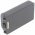 Helyettes�t� Akkumul�tor Symbol MC3100 MC3190 82-127909-02 BTRY-MC31KAB02 3,7V 4400mAh 16,3Wh Li-ion