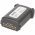 Helyettes�t� Akkumul�tor Symbol MC9000 RD5000 7,4V 2200mAh Li-Ion