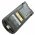 Helyettes�t� Akkumul�tor Symbol MC9500 MC9590 MC9596 82-111636-01 BTRY-MC95IABA0 3,7V 4600mAh Li-Ion