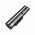 Helyettes�t� Akkumul�tor MEDION Akoya Mini E1212 laptop 11,1V 2200mAh Li-Ion