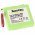 Helyettes�t� Akkumul�tor MEDION MD83877 2,4V 500-600mAh 1,4Wh mobiltelefon NiMH