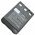 Helyettes�t� Akkumul�tor MEDION LT-9965 61434 LT9965 LT9966 DECT telefon 3,6V 700mAh NiMH