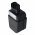 Helyettes�t� Akkumul�tor Metabo 6.30071.00 12V 2,0Ah t�s csatlakoz� NiMH