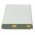 Helyettes�t� Akkumul�tor Minolta NP-200 f�nyk�pez�g�p 3,7V 650-750mAh Li-Ion