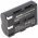 Helyettes�t� Akkumul�tor Pentax K10D K20D D-Li50 f�nyk�pez�g�p