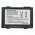 Helyettes�t� Akkumul�tor MEDION MD96700 E3MT041202B12A PDA/MP3 3,7V 1200mAh Li-Ion