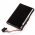 Helyettes�t� Akkumul�tor Mitac Mio 138/268/268 Plus/269/269 Plus/Mio C 710 PDA �s MP3 3,7V 1250mAh Li-Ion