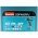 Makita DDF485RFJ Akkumul�tors f�r�-csavarbehajt� k�szlet 18V 2x3,0Ah t�lt� Makpac Gr.2 Li-Ion
