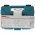 Makita E-15095 60db-os szersz�mk�szlet kofferrel