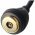 Fenix USB m�gneses t�lt�k�bel E18R E30R HM61R WT25R