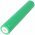 Helyettes�t� Akkumul�tor ML Charger zsebl�mpa t�lt� NiMH