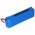 Helyettes�t� Akkumul�tor JBL Charge 2 Plus bluetooth hangsz�r� MLP912995-2P 3,7V 6000mAh Li-Polymer