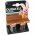 Duracell Ultra M3 C (b�bi m�ret) 2db/csomag hagyom�nyos elem