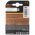 Duracell AA LR6 1,5V alk�li elem 4db/csomag