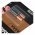 Duracell Ultra M3 MN2500 AAAA LR61 hagyom�nyos elem alk�li
