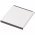 Helyettes�t� Akkumul�tor MOBISTEL Cynus T1 BTY26179 BTY26179MOBISTEL/STD mobiltelefon