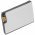 Helyettes�t� Akkumul�tor Motorola C168 E770v E1070 mobiltelefon 3,7V 850-1100mAh Li-Ion