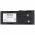 Helyettes�t� Akkumul�tor Motorola GP300 GP600 7,2V 1800-2100mAh NiMH