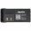 Helyettes�t� Akkumul�tor Motorola GP320 GP340 GP360 HNN9008 7,2V 1300-1500mAh NiMH