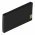 Helyettes�t� Akkumul�tor mobiltelefon Motorola E1000 C975 C980 BT50 3,6V 720-900mAh Li-Ion