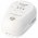 Sz�n-monoxid jelz� Figaro szenzorral be�p�tett 3V l�tium elem 7 �v �lettartam 85dB/3m feh�r